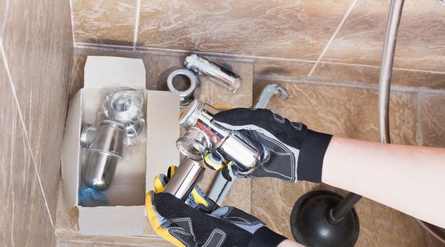 Local Chimney Repair in Flagler, CO